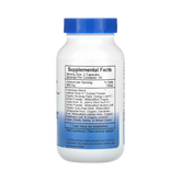 Christopher's Original Formulas, MindTrac, 100 Capsules